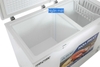 Tủ đông Hòa Phát 271 Lít HPF BD6271