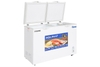Tủ đông Hòa Phát Inverter 271 Lít HPF BD8271