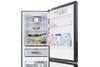 Tủ lạnh Aqua 292 lít AQR-IG338EB GB