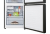Tủ lạnh Aqua 292 lít AQR-IG338EB GB