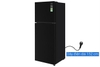 Tủ lạnh Aqua Inverter 212 lít AQR-T239FA(FB)