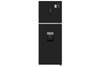 Tủ lạnh Aqua Inverter 318 lít AQR-T369FA(WBS)