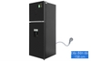 Tủ lạnh Aqua Inverter 318 lít AQR-T369FA(WBS)