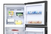 Tủ lạnh Aqua Inverter 358 lít AQR-T410FA(WGB)