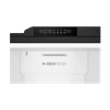 Tủ Lạnh Aqua Inverter 569 Lít AQR-S633XA(SL)