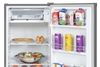 Tủ lạnh Casper 95 lít RO-95PG