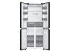 Tủ lạnh Casper Inverter 430 lít RM-D430GBS