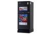 Tủ lạnh Funiki 126 lít HR T6126TDG