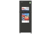 Tủ lạnh Funiki 209 lít HR T6209TDG