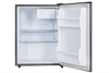 Tủ lạnh Funiki 74 lít FR-71CD