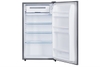 Tủ lạnh Funiki 90 lít FR-91CD