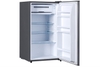 Tủ lạnh Funiki 90 lít FR-91CD