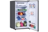 Tủ lạnh Funiki 90 lít FR-91CD