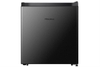Tủ lạnh Hisense 45 lít HR05DB