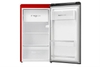 Tủ lạnh Hisense 82 lít HR08DR
