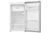 Tủ lạnh Hisense 82 lít HR08DW