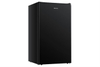 Tủ lạnh Hisense 94 lít HR09DB