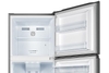 Tủ lạnh Hisense Inverter 249 lít RT328N4EBND