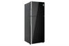 Tủ lạnh Hitachi Inverter 366 lít R-FVX480PGV9(GBK)