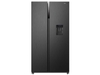 Tủ lạnh Side by Side Hitachi Inverter 525 lít HRSN9552DWDXVN