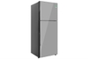 Tủ lạnh Hitachi Inverter 366 lít R-FVX480PGV9(MIR)