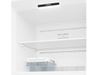 Tủ lạnh Hitachi Inverter 374 lít HRTN6408SUVN