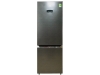 Tủ lạnh Hitachi Inverter R-B340EGV1 323 lít