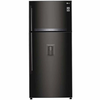 Tủ Lạnh LG Inverter 478 Lít GN-D602BLI