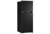 Tủ lạnh LG 217 lít LTB21BLMD