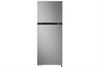 Tủ lạnh LG 217 lít LTB21SVMD