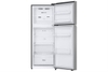 Tủ lạnh LG 217 lít LTB21SVMD