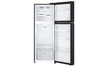 Tủ lạnh LG Inverter 315 lít LTB31BLMA