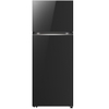Tủ Lạnh LG Inverter 461 Lít LTB46BLG