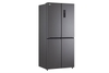 Tủ lạnh LG Inverter 470 lít Multi Door GR-B50BL