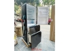 Tủ lạnh Mitsubishi Electric Inverter MR-CX46ER-BST-V (365 lít)