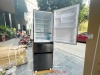 Tủ lạnh Mitsubishi Electric Inverter MR-CX46ER-BST-V (365 lít)