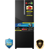Tủ lạnh Panasonic Inverter 420 Lít NR-BX471WGKV