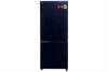 Tủ lạnh Panasonic Inverter 251 lít NR-SP275CPAV