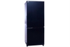 Tủ lạnh Panasonic Inverter 251 lít NR-SP275CPAV