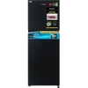 Tủ Lạnh Panasonic Inverter 268 Lít NR-TV301BPKV
