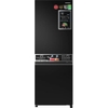 Tủ Lạnh Panasonic Inverter 300 Lít NR-BV331BPKV