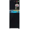 Tủ Lạnh Panasonic Inverter 306 Lít NR-TV341BPKV