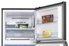Tủ lạnh Panasonic Inverter 326 lít NR-TL351GVKV