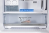 Tủ lạnh Panasonic Inverter 326 lít NR-TL351GVKV