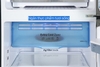 Tủ lạnh Panasonic Inverter 366 lít NR-TL381GVKV