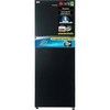Tủ Lạnh Panasonic Inverter 366 Lít NR-TL381BPKV