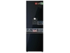 Tủ lạnh Panasonic Inverter 325 lít NR-BV361GPKV