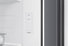 Tủ lạnh Samsung Inverter 655 lít Side By Side RS70F65Q3TSV Mẫu mới