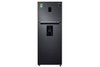 Tủ lạnh Samsung Inverter 380 lít RT38K5982BS/SV