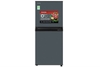Tủ lạnh Toshiba Inverter 194 lít GR-RT252WE-PMV(52)